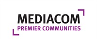 Mediacom Premier Communities