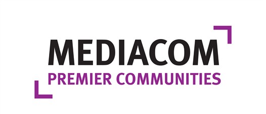 Mediacom Premier Communities