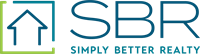Simply Better Realty
