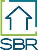 Simply Better Realty