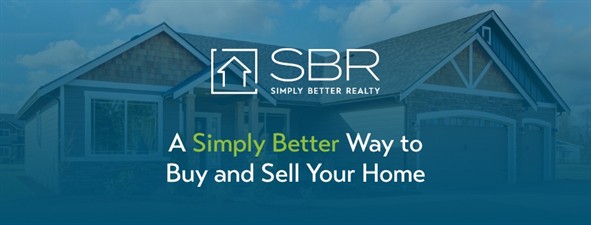 Simply Better Realty