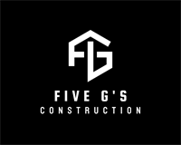 Five G's Construction