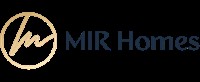 Mir Homes, Inc.