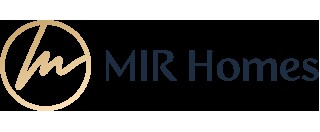 Mir Homes, Inc.