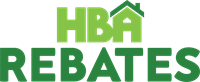 HBA Rebates