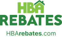 HBA Rebates
