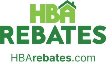 HBA Rebates