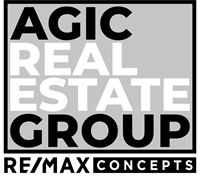 RE/MAX Concepts - Alen Agic