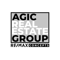RE/MAX Concepts - Alen Agic