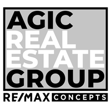 RE/MAX Concepts - Alen Agic