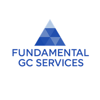 Fundamental GC Services