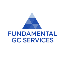 Fundamental GC Services