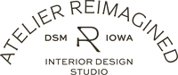 Atelier Reimagined