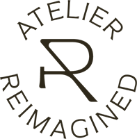Atelier Reimagined