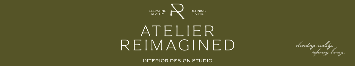 Atelier Reimagined