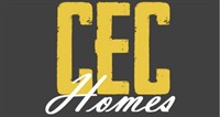 CEC Homes