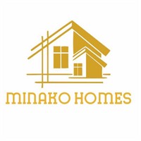 MinAko Homes