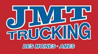 JMT Trucking