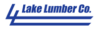 Lake Lumber Co