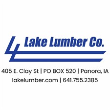 Lake Lumber Co