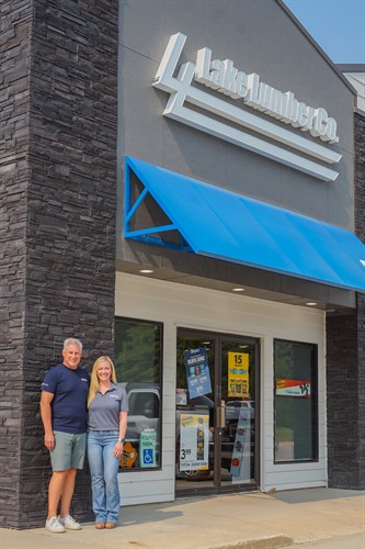 Gallery Image DSC00097_edited.jpg