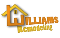 Williams Remodeling LLC