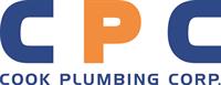 Cook Plumbing Corporation