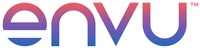 Envu