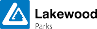 City of Lakewood