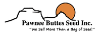 Pawnee Buttes Seed Inc.