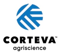 Corteva Agriscience
