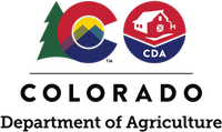 Colorado Department of Agriculture
