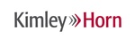 Kimley-Horn & Associates