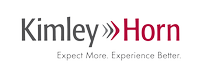 Kimley-Horn & Associates
