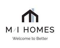 M/I Homes