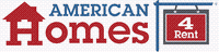 American Homes 4 Rent