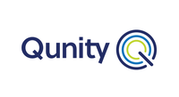 Qunity