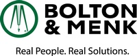 Bolton & Menk, Inc.