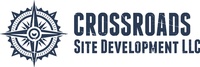 Crossroads Site Development LLC