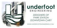 Underfoot Engineering