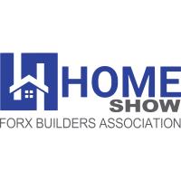 2025 Home Show Presented by Gate City Bank