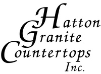 Hatton Granite Co.