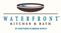 Northern Plumbing Supply