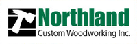 Northland Custom Woodworking