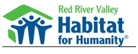 RRV Habitat for Humanity
