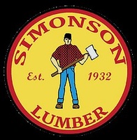 Simonson Lumber