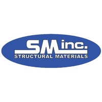 Structural Materials, Inc.