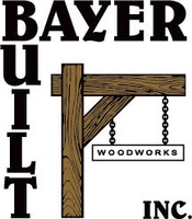 Bayer Built Woodworks