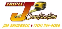 Triple J Construction, LLC