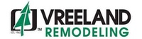 Vreeland Remodeling, Inc
